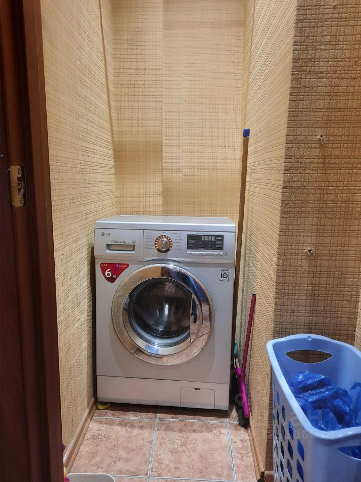 Горский микрорайон - 6 №9