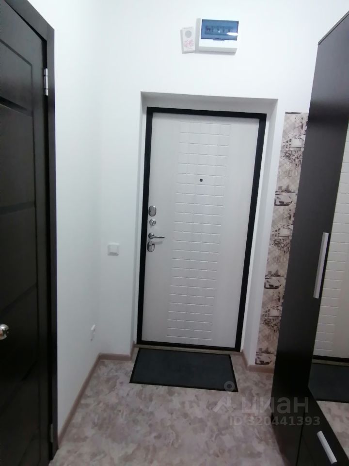 Воинская 2-я - 53 №5