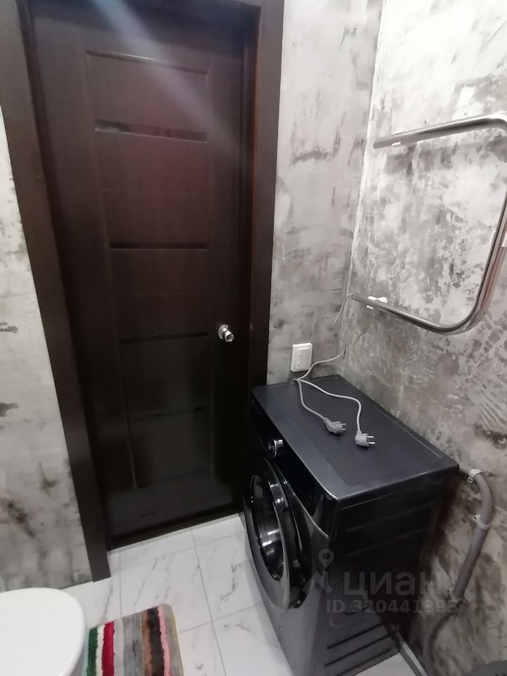 Воинская 2-я - 53 №6