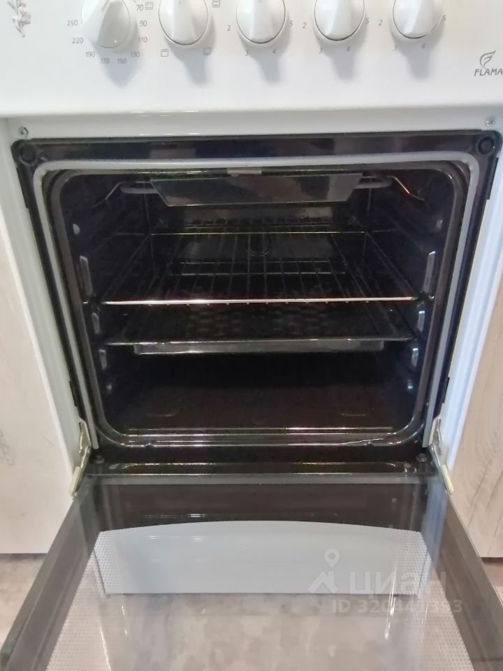 Воинская 2-я - 53 №7