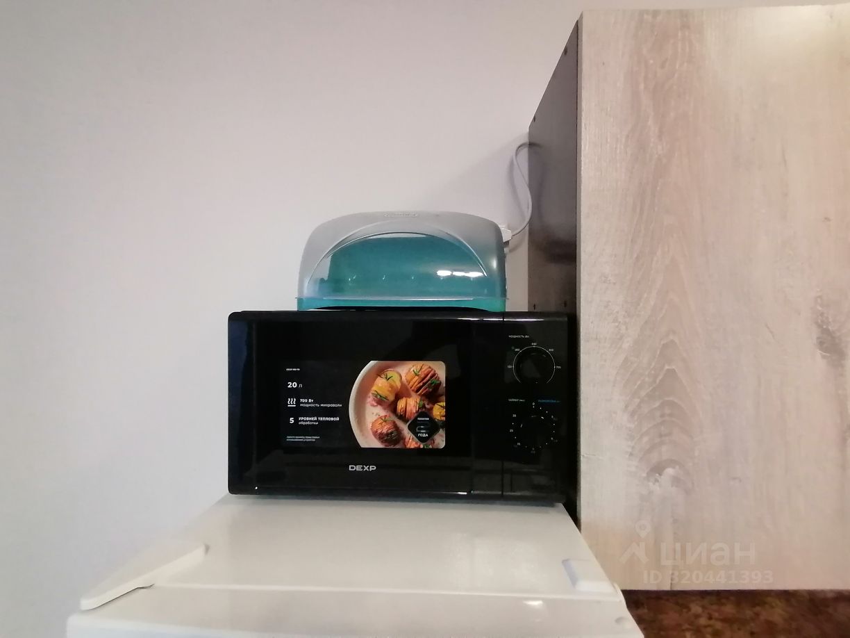 Воинская 2-я - 53 №8