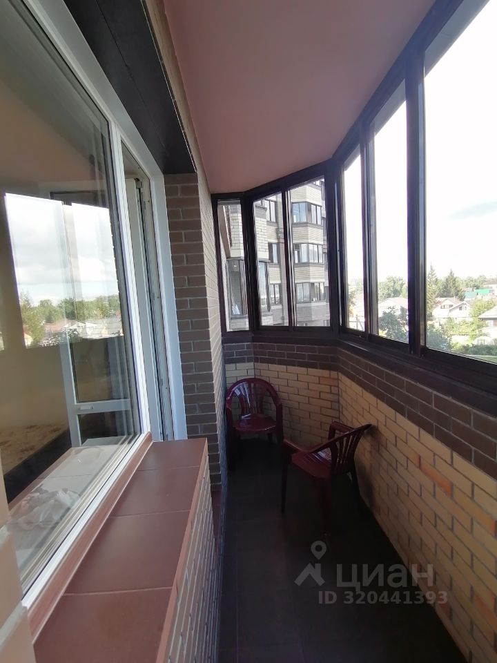 Воинская 2-я - 53 №10