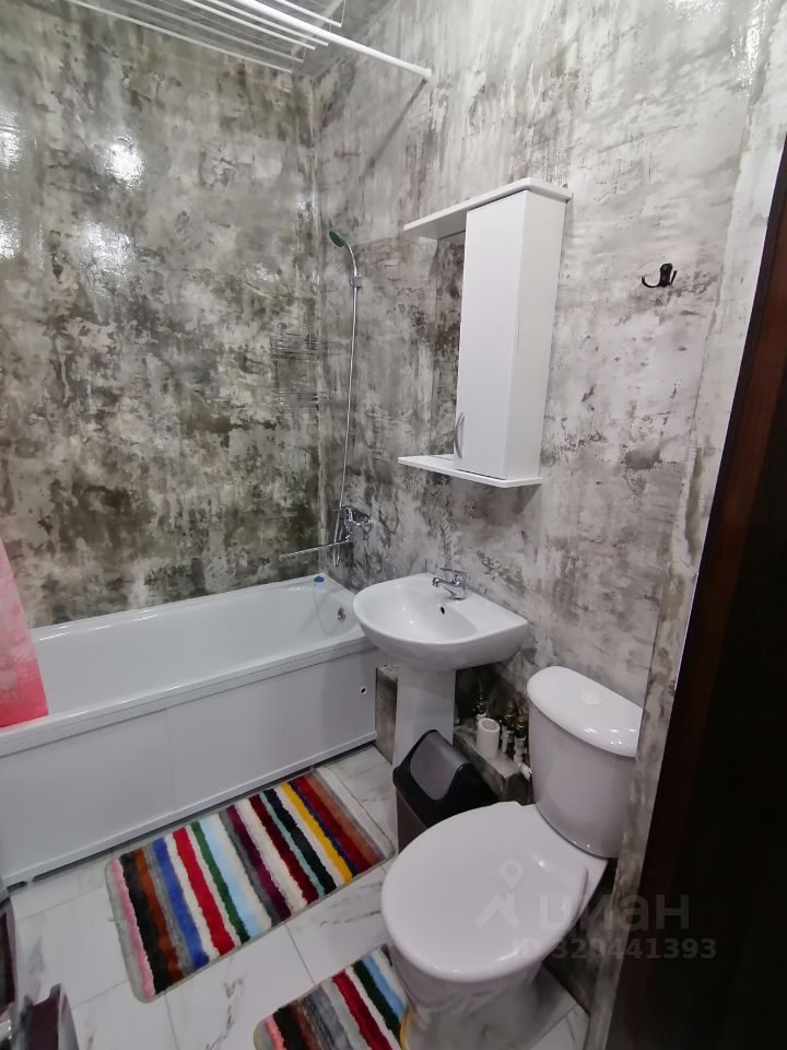 Воинская 2-я - 53 №11