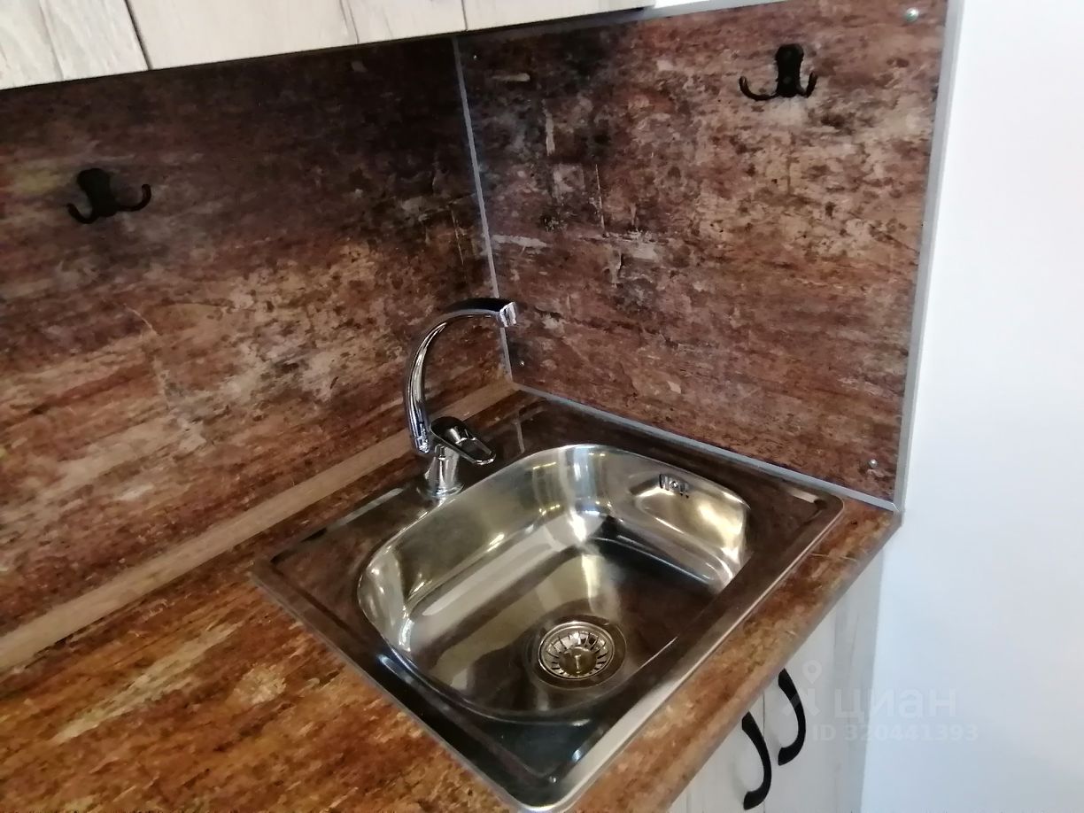 Воинская 2-я - 53 №12