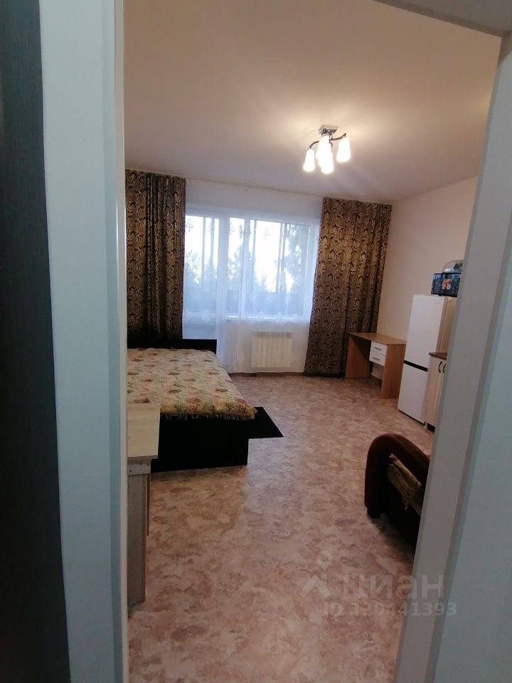 Воинская 2-я - 53 №1