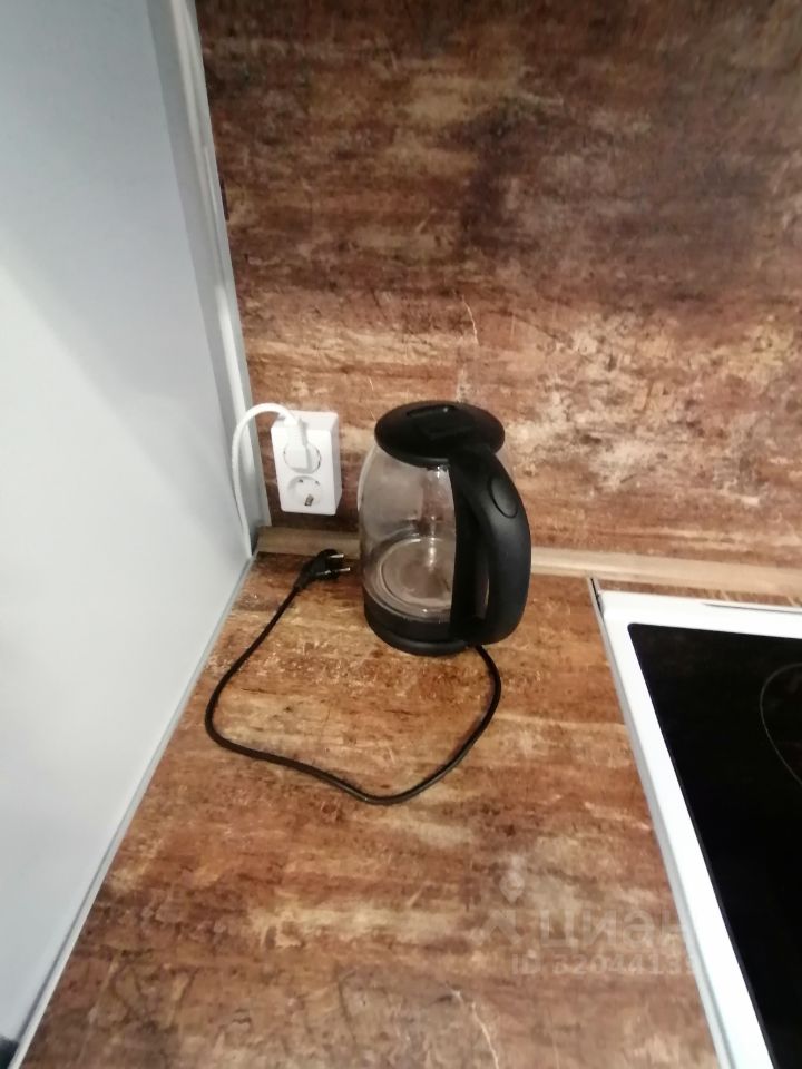 Воинская 2-я - 53 №4