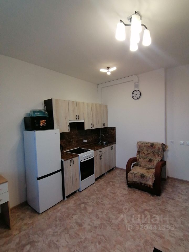 Воинская 2-я - 53 №2