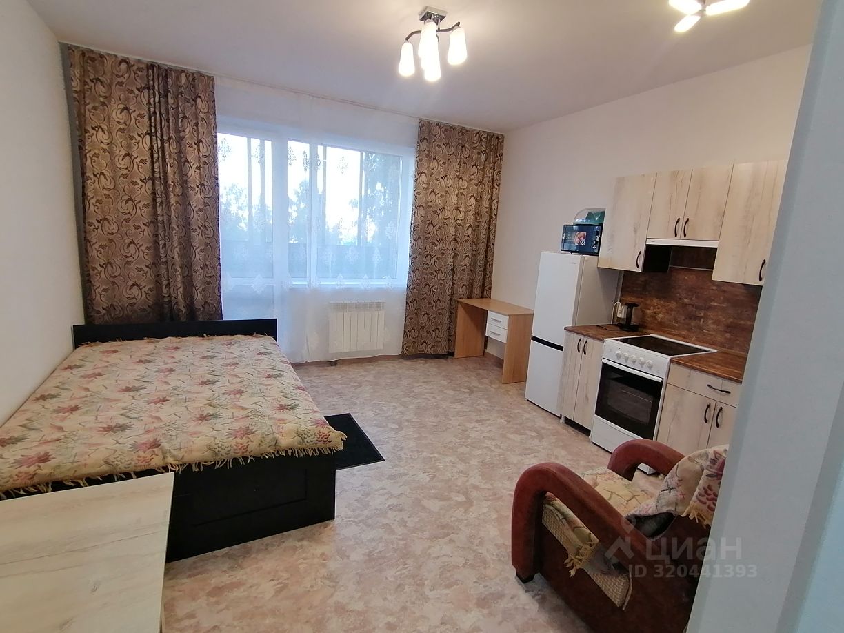 ул. Воинская 2-я, д.53 №1