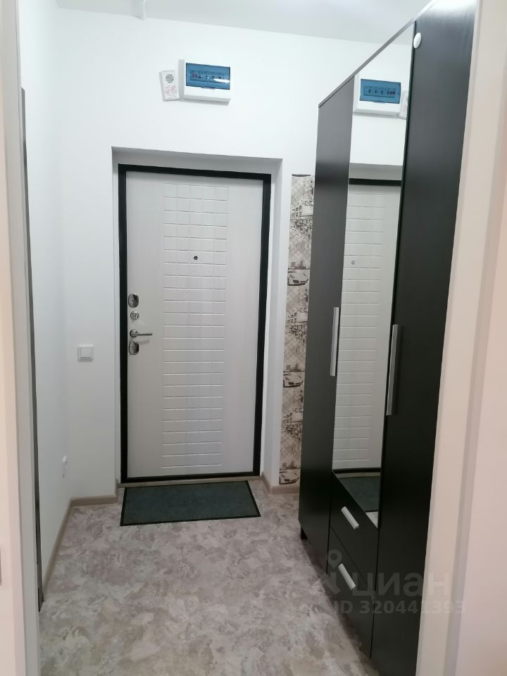 Воинская 2-я - 53 №14