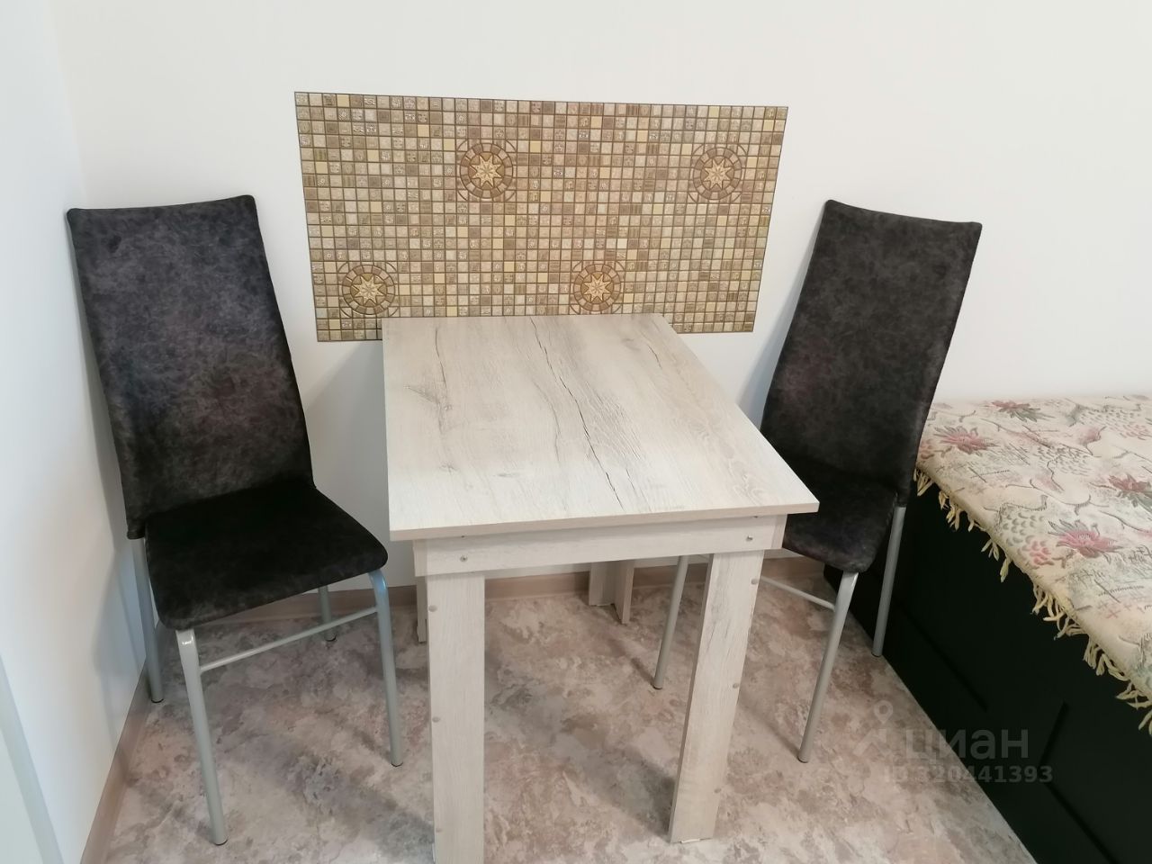 Воинская 2-я - 53 №15