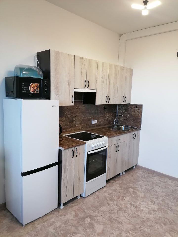 Воинская 2-я - 53 №13