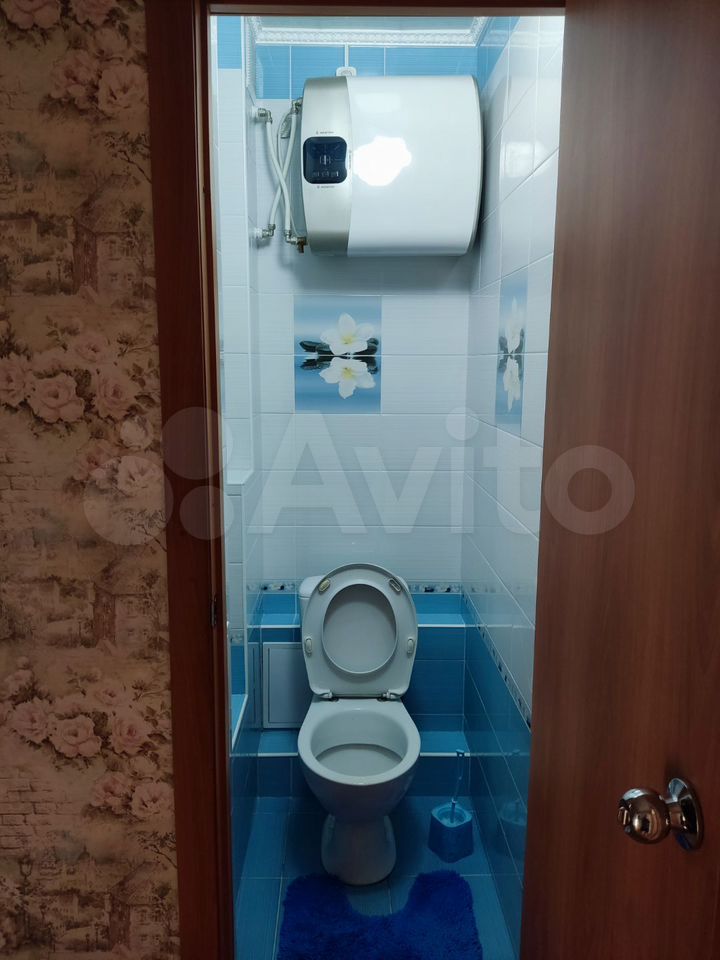 Спортивная - 27 №2