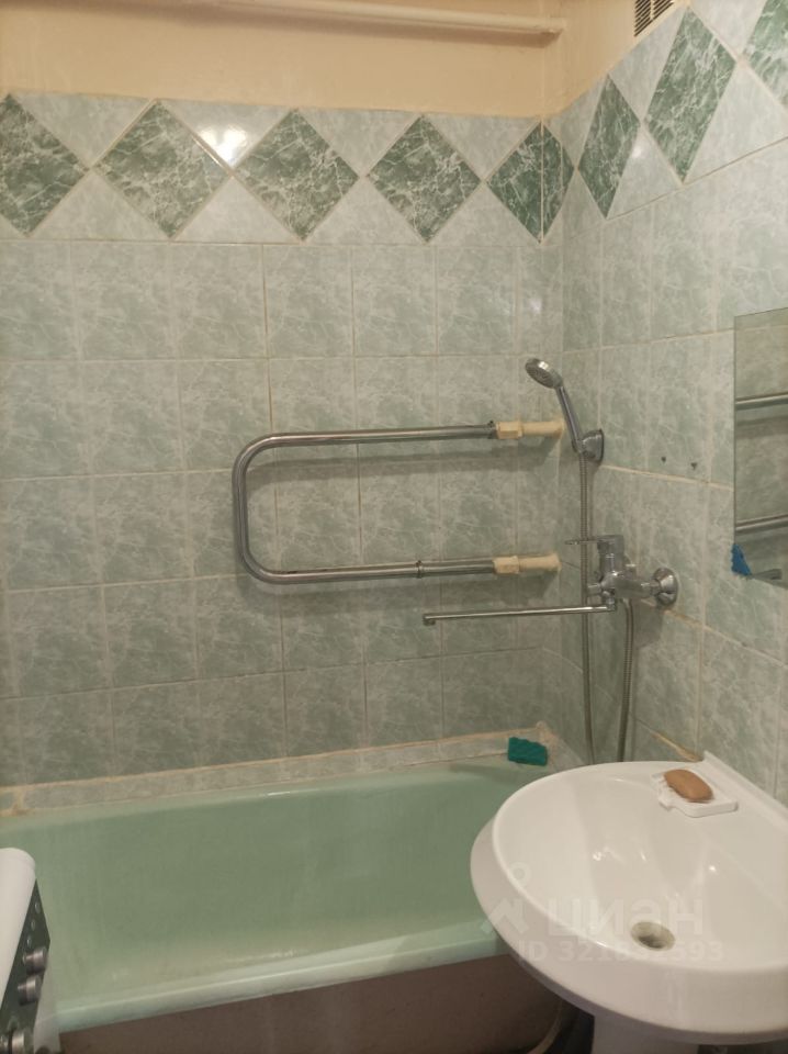 Титова - 196 №7