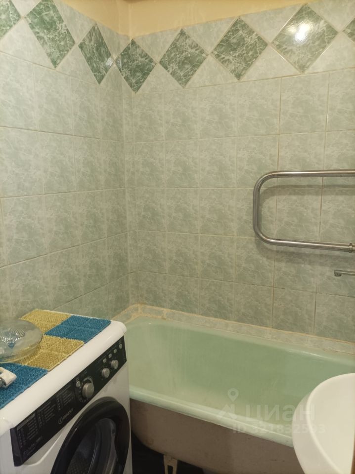 Титова - 196 №6