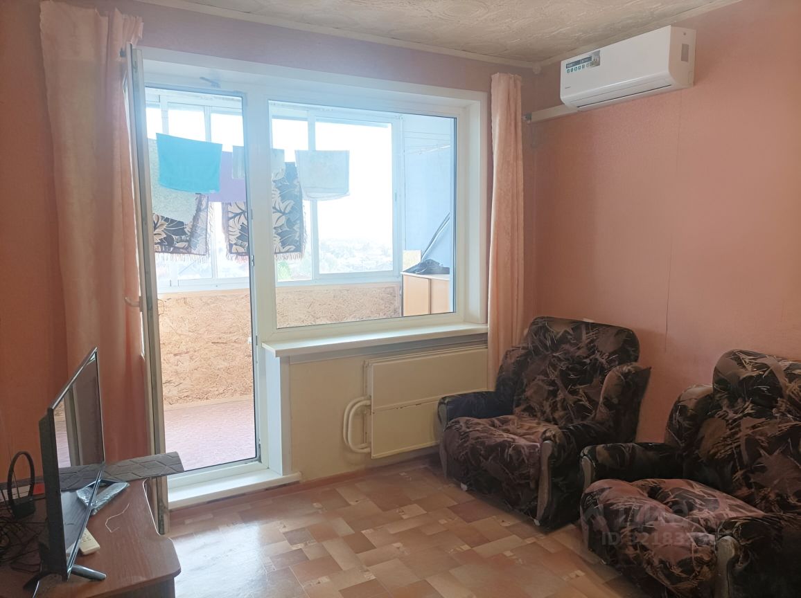 Титова - 196 №5