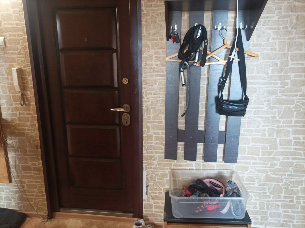 Титова - 196 №4