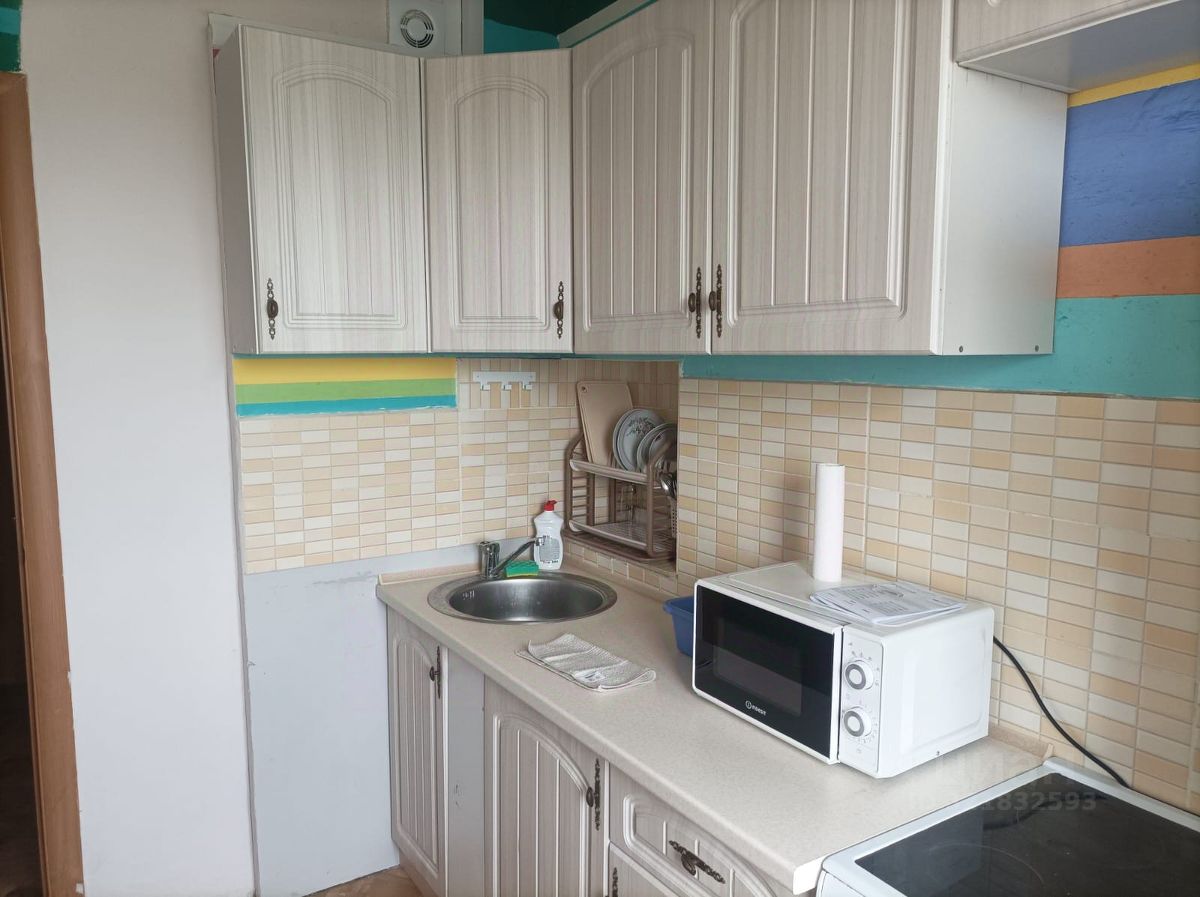 Титова - 196 №1