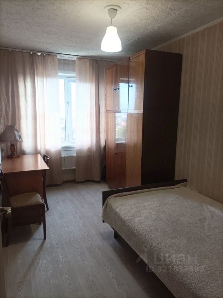 mini_Титова - 196 №1