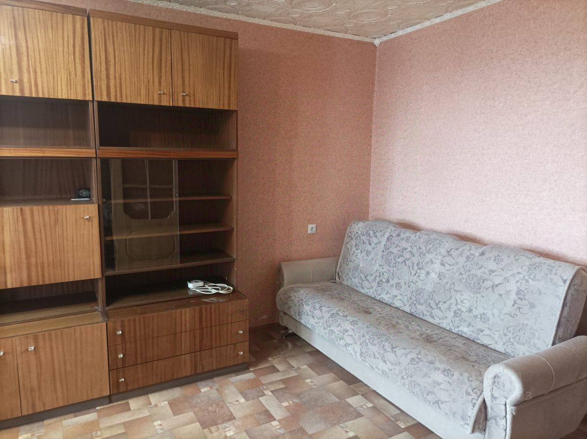 Титова - 196 №11