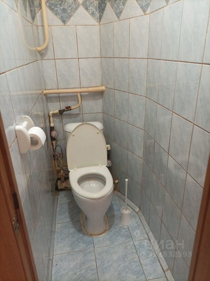 Титова - 196 №9