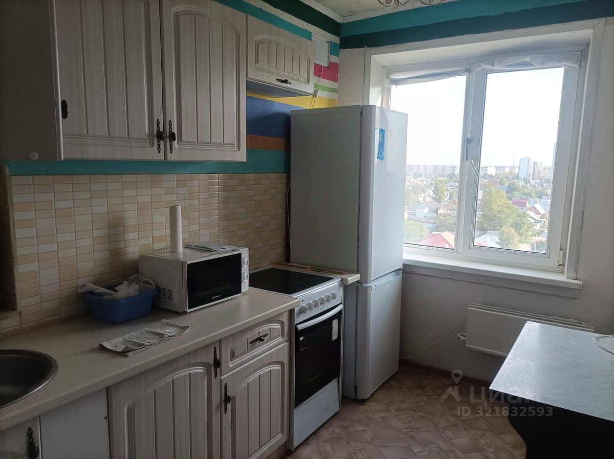 Титова - 196 №8