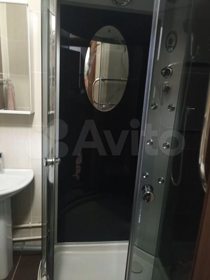 mini_Медкадры - 1 №1