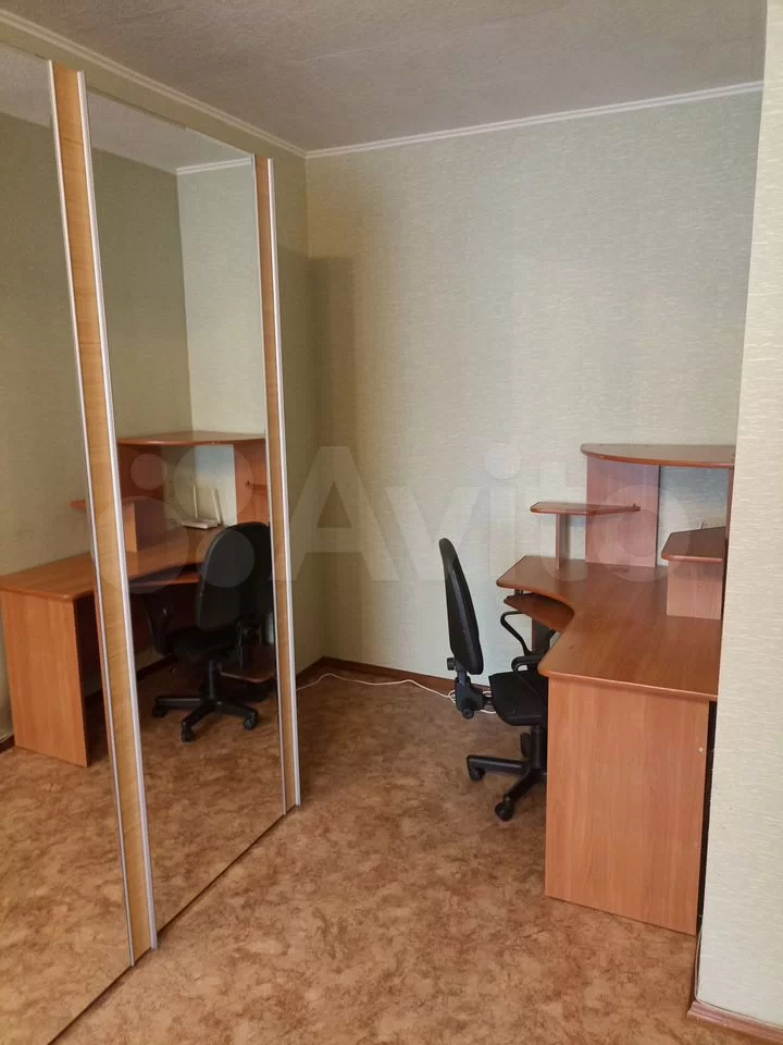 Медкадры - 1 №2