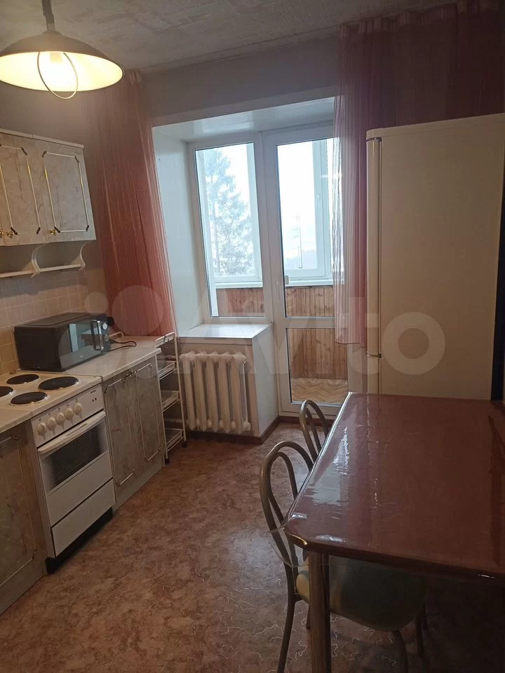 Медкадры - 1 №3