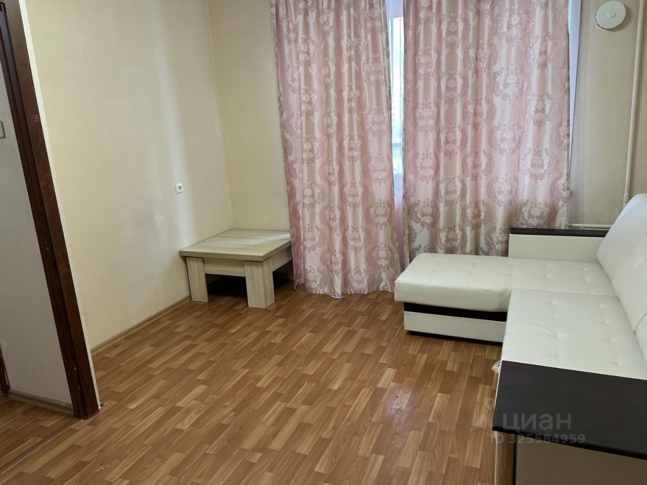 mini_Тюленина - 21 №1