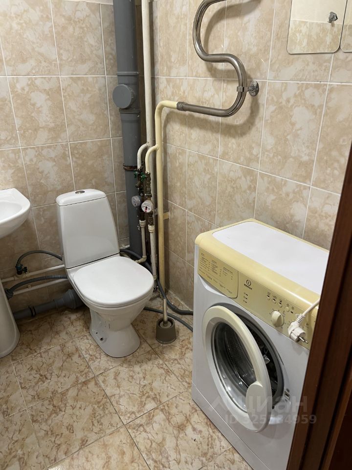 Тюленина - 21 №1