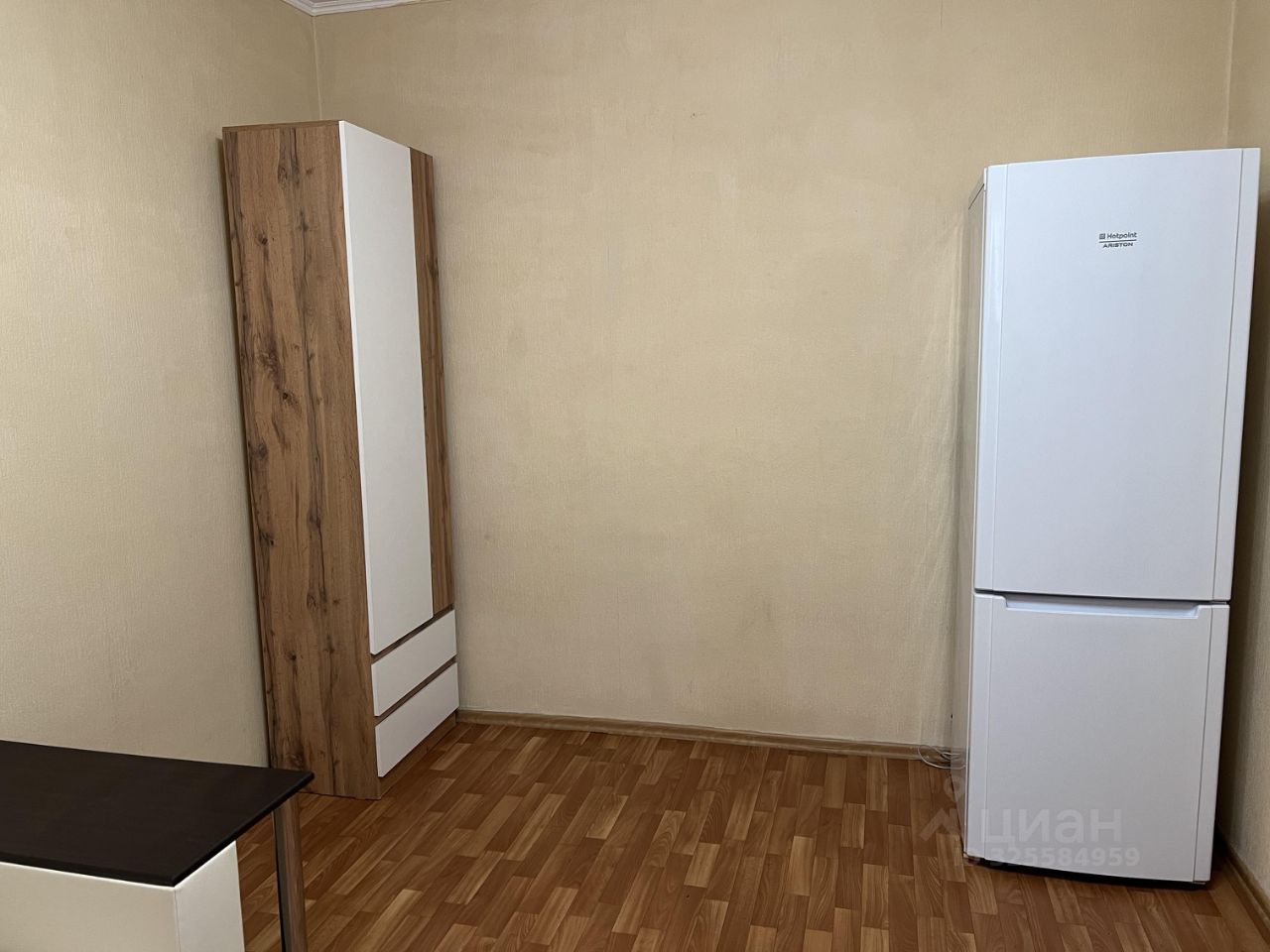 Тюленина - 21 №2