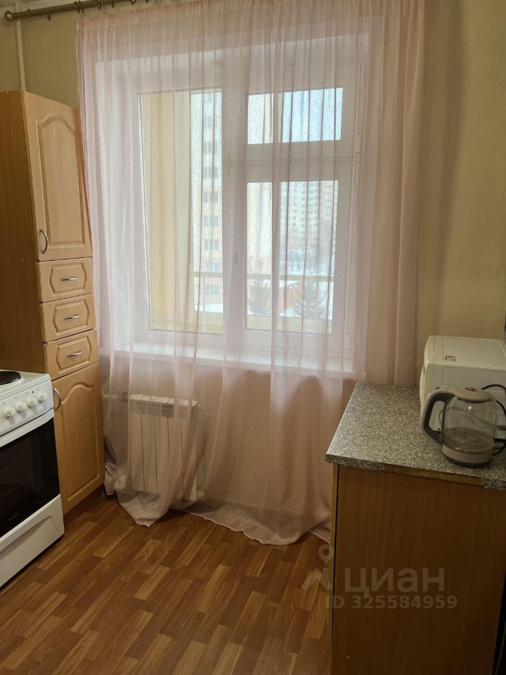 Тюленина - 21 №3