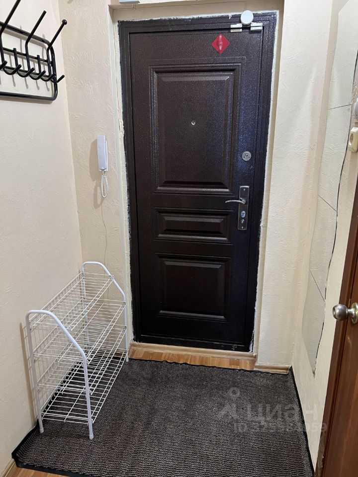 Тюленина - 21 №4