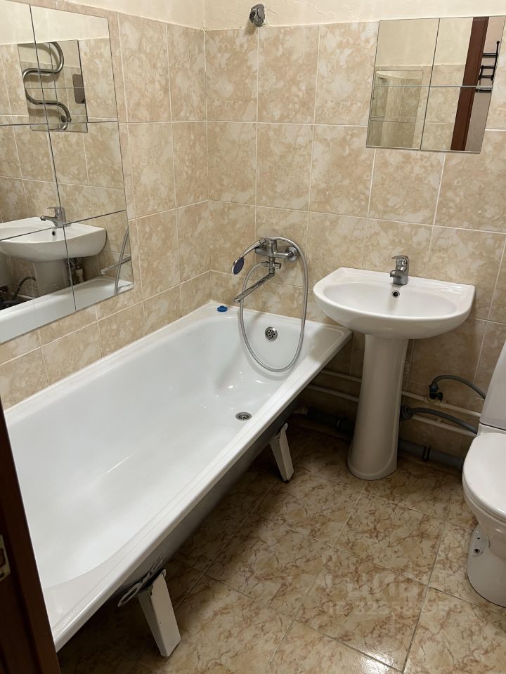 Тюленина - 21 №5