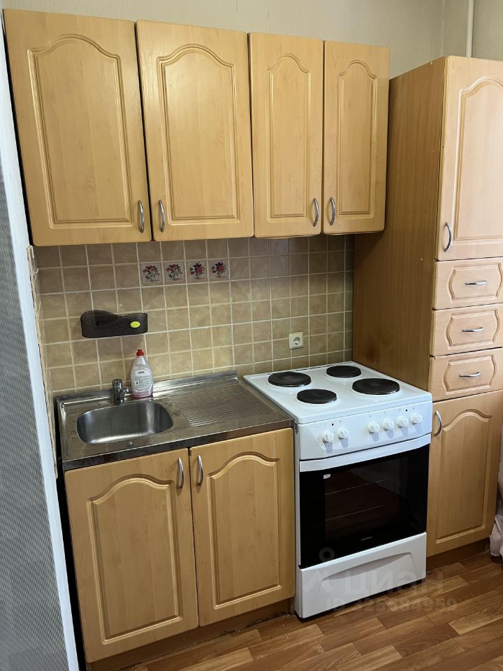 Тюленина - 21 №6