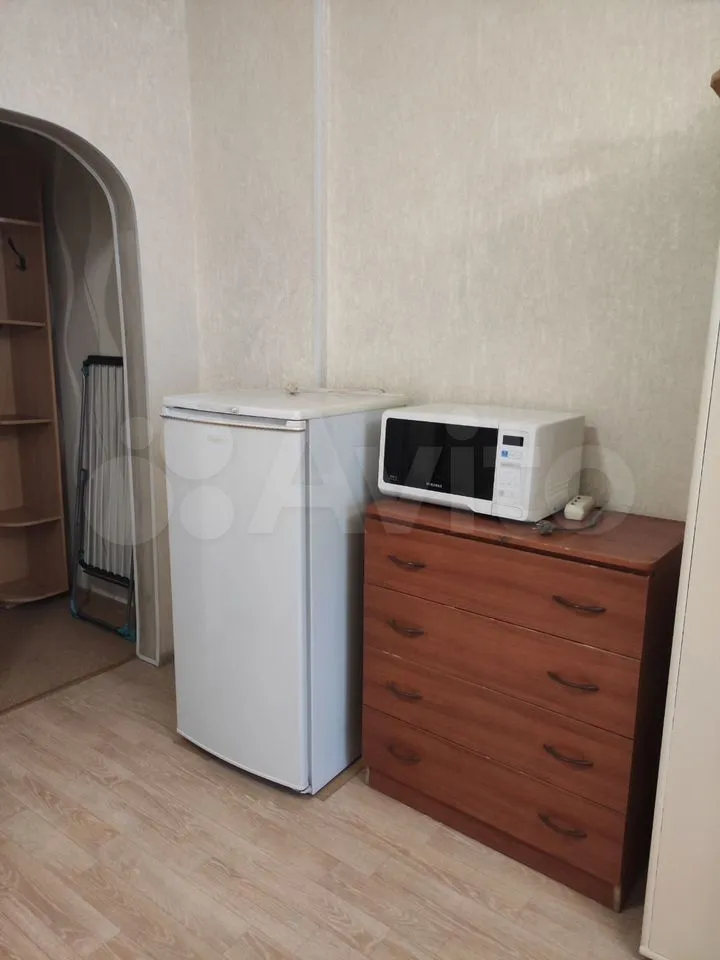 ул. Дивногорская, д.150/2 №1