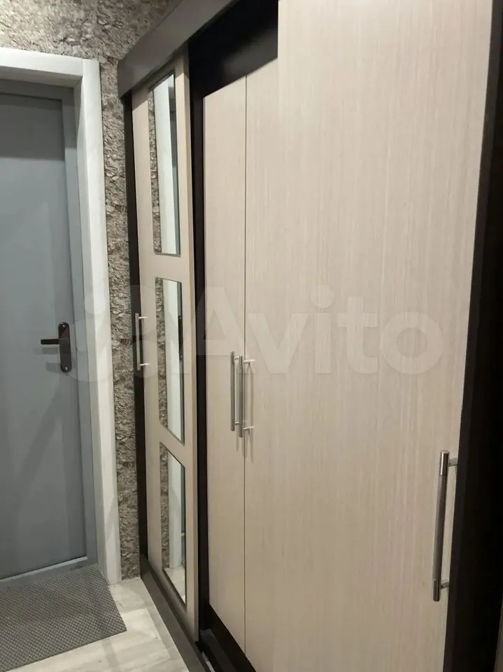 Танковая - 32 №1