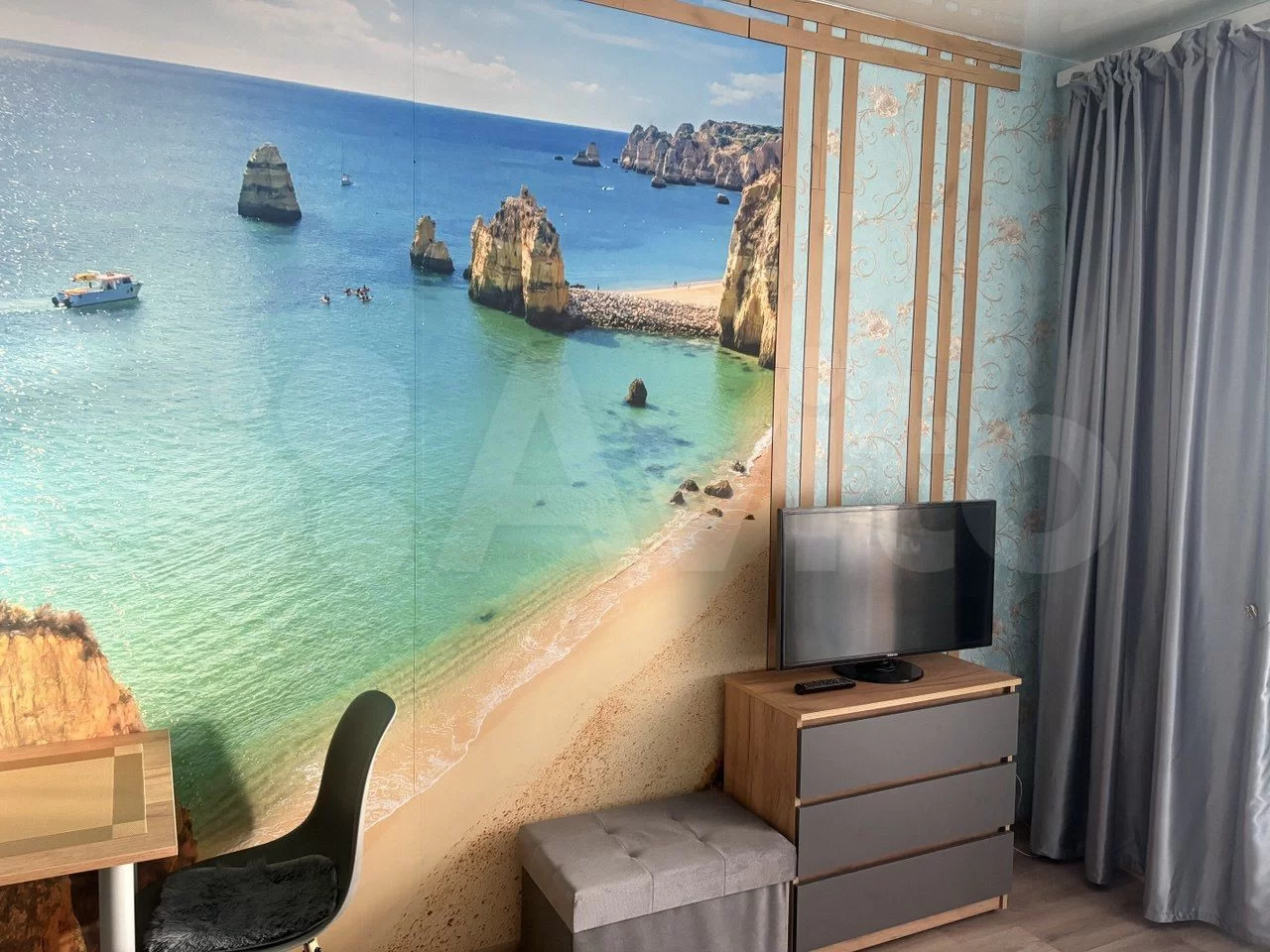 Танковая - 32 №9