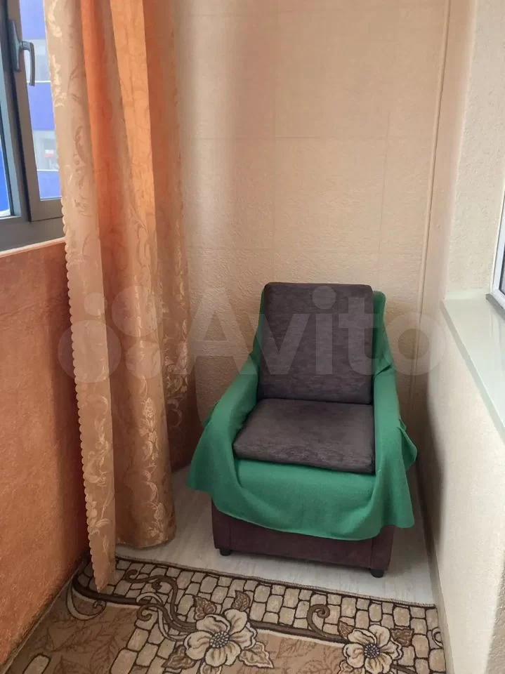 Танковая - 32 №2