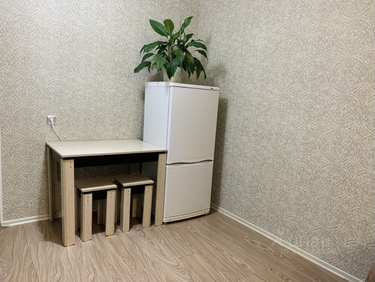 Рябиновая - 10/1 №6