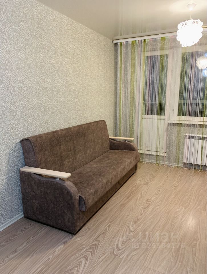 Рябиновая - 10/1 №7