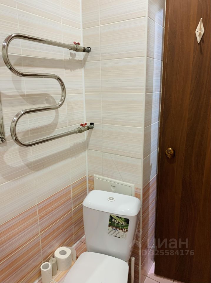 Рябиновая - 10/1 №4