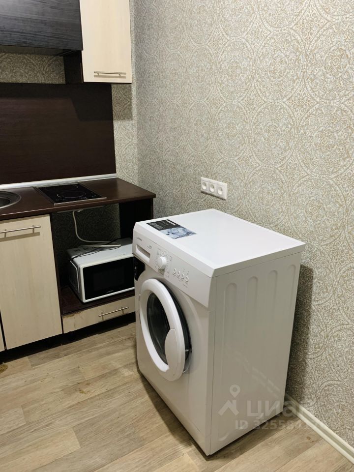 Рябиновая - 10/1 №2