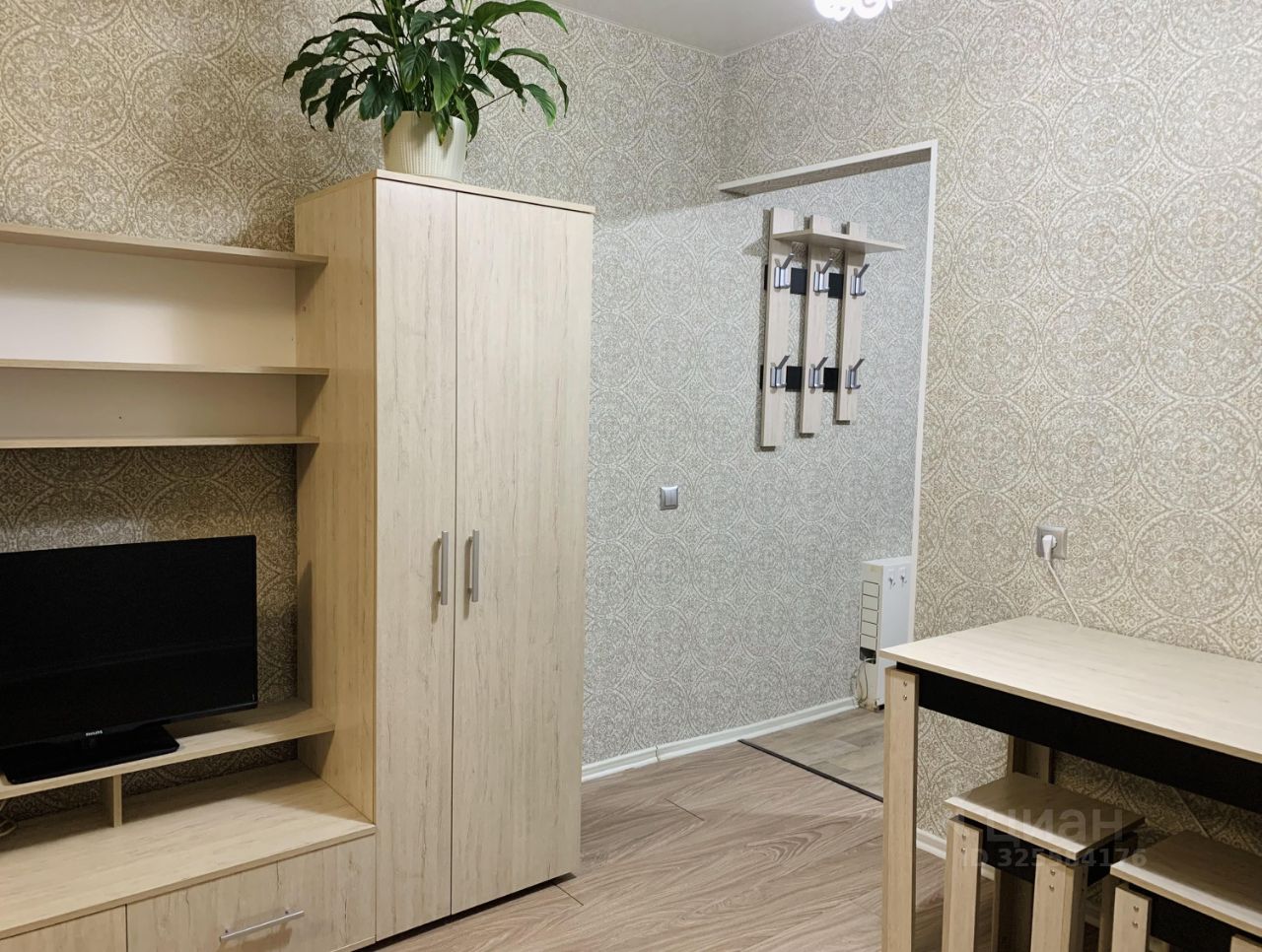 mini_Рябиновая - 10/1 №1