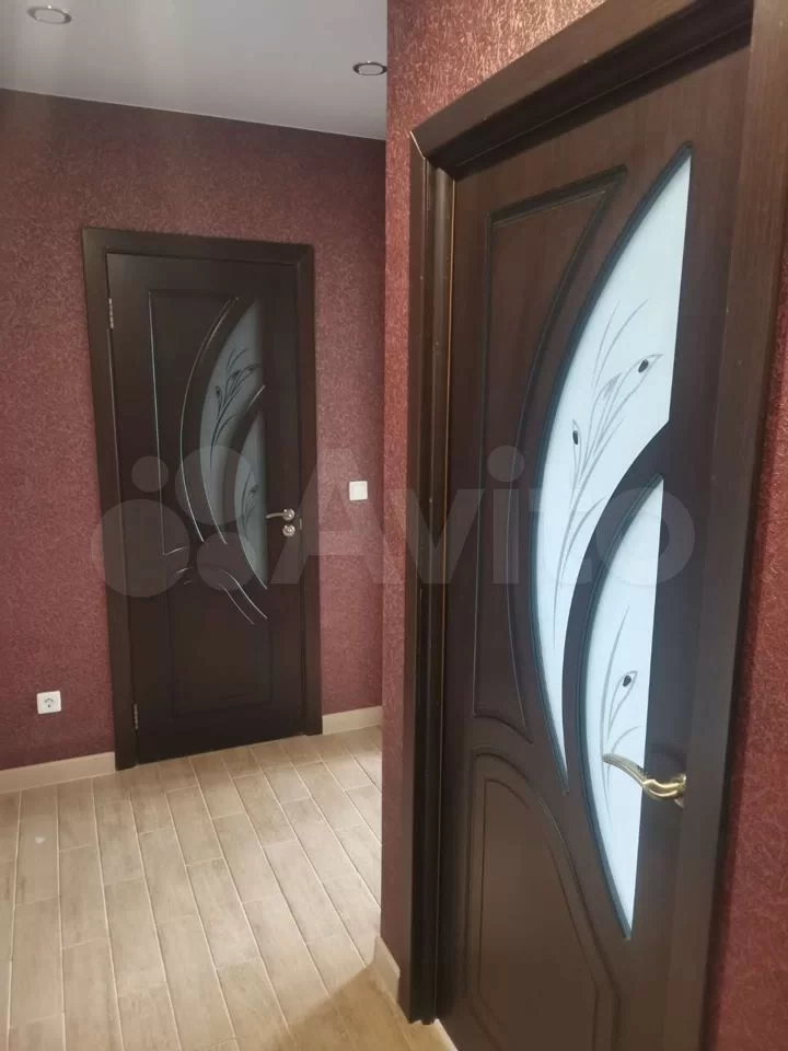 Забалуева - 98 №4