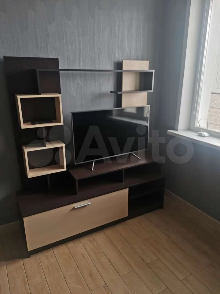 Забалуева - 98 №7