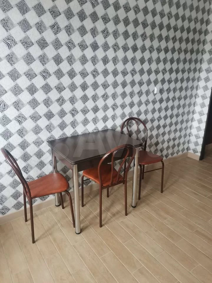 Забалуева - 98 №8