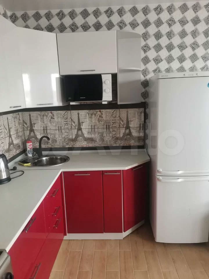 Забалуева - 98 №9