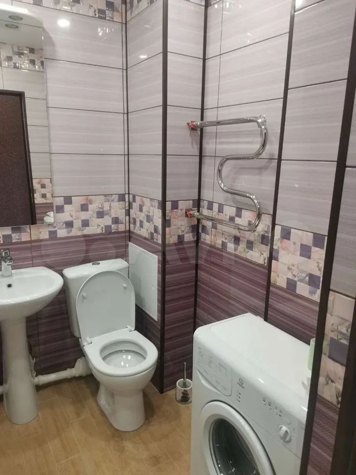 Забалуева - 98 №12