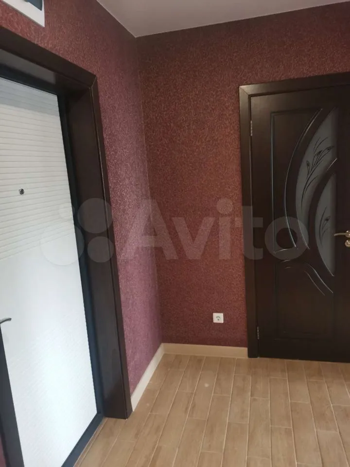 Забалуева - 98 №5